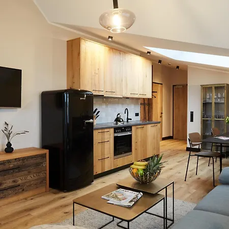 Binnendiek Haus 6 11 בוסום