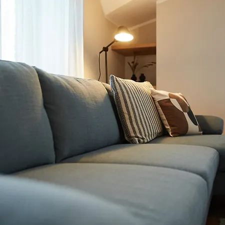 Binnendiek Haus 6 11 *