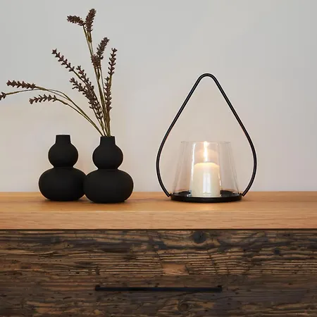 Binnendiek Haus 6 11 דירה בוסום