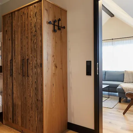 Binnendiek Haus 6 11