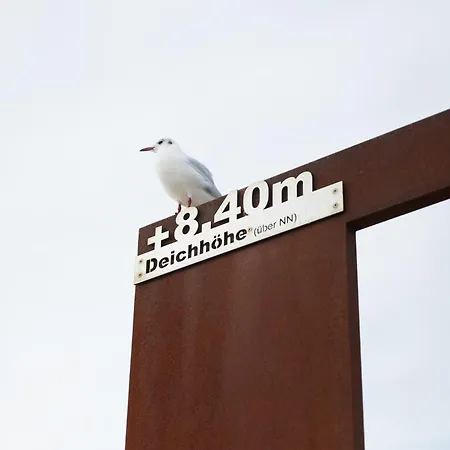 Binnendiek Haus 6 11