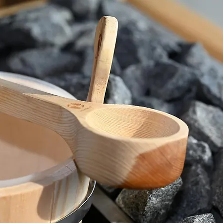 דירה Binnendiek Haus 6 11 בוסום