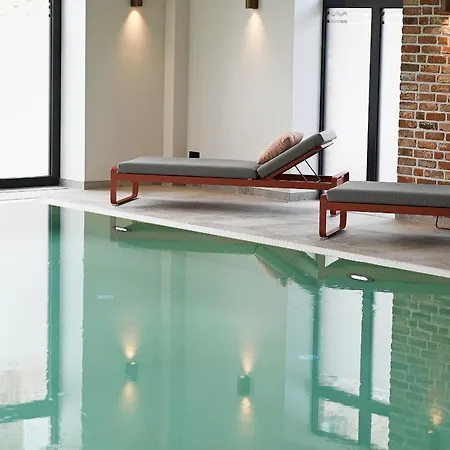 Binnendiek Haus 6 11 *