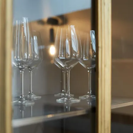 Binnendiek Haus 6 11