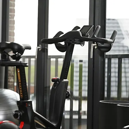 Binnendiek Haus 6 11 בוסום