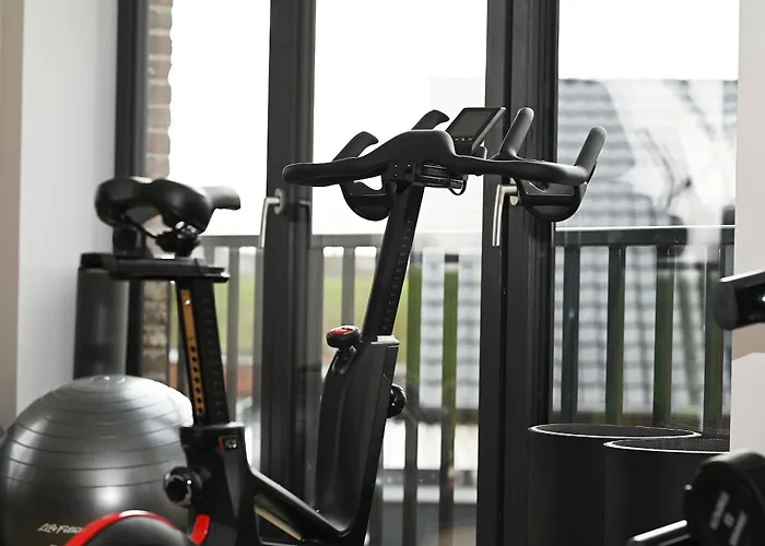 Binnendiek Haus 6 11 Büsum